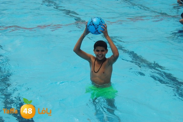 re7la ramla masba7 0614 (2).JPG